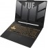Ноутбук Asus TUF Gaming F15 FX507ZC4-HN143
