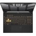 Ноутбук Asus TUF Gaming F15 FX507ZC4-HN143