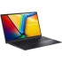 Ноутбук Asus VivoBook 17X M3704YA-AU088 (90NB1192-M003S0)
