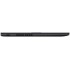 Ноутбук Asus VivoBook 17X M3704YA-AU088 (90NB1192-M003S0)