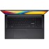 Ноутбук Asus VivoBook 17X M3704YA-AU088 (90NB1192-M003S0)