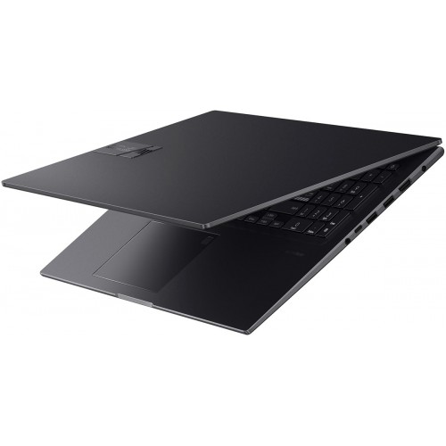 Ноутбук Asus VivoBook 17X M3704YA-AU088 (90NB1192-M003S0)