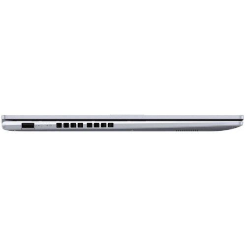 Ноутбук Asus VivoBook 17X M3704YA-AU087 (90NB1191-M003R0)
