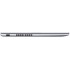 Ноутбук Asus VivoBook 17X M3704YA-AU087 (90NB1191-M003R0)