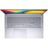 Ноутбук Asus VivoBook 17X M3704YA-AU087 (90NB1191-M003R0)