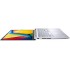 Ноутбук Asus VivoBook 17X M3704YA-AU087 (90NB1191-M003R0)