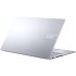 Ноутбук Asus VivoBook 17X M3704YA-AU087 (90NB1191-M003R0)