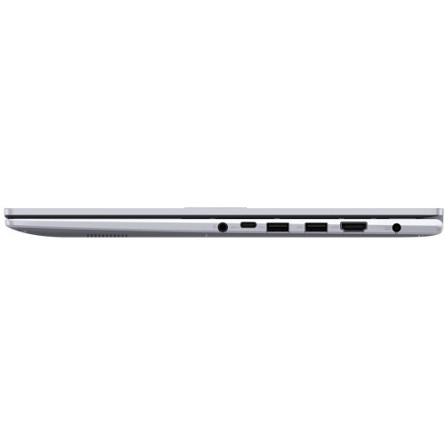 Ноутбук Asus VivoBook 17X M3704YA-AU087 (90NB1191-M003R0)