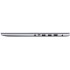 Ноутбук Asus VivoBook 17X M3704YA-AU087 (90NB1191-M003R0)