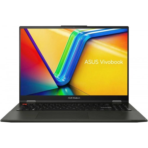 Ноутбук Asus Vivobook S 16 Flip TN3604YA-MC050W