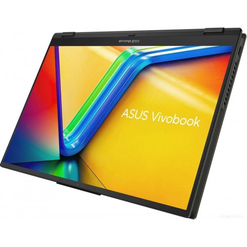 Ноутбук Asus Vivobook S 16 Flip TN3604YA-MC050W