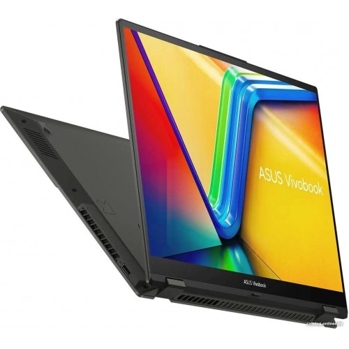 Ноутбук Asus Vivobook S 16 Flip TN3604YA-MC050W