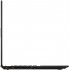 Ноутбук Asus Vivobook S 16 Flip TN3604YA-MC050W