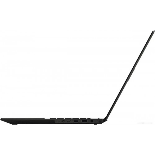 Ноутбук Asus Vivobook S 16 Flip TN3604YA-MC050W