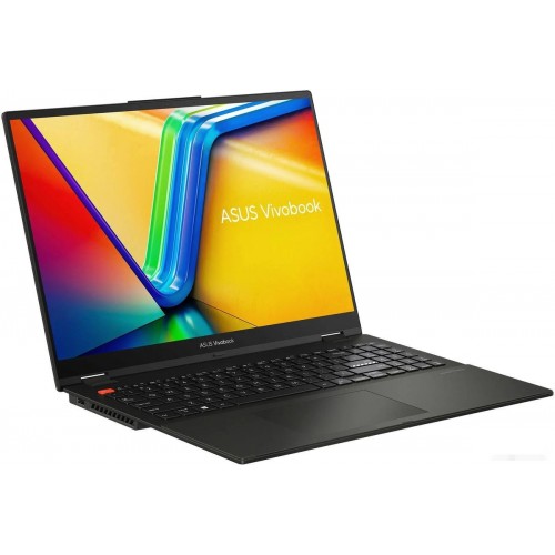 Ноутбук Asus Vivobook S 16 Flip TN3604YA-MC050W