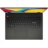 Ноутбук Asus Vivobook S 16 Flip TN3604YA-MC050W