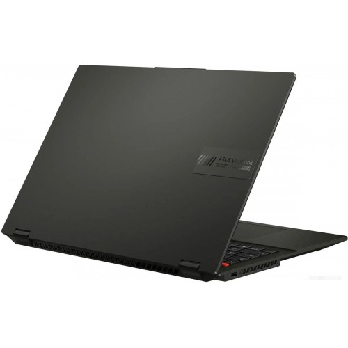 Ноутбук Asus Vivobook S 16 Flip TN3604YA-MC050W