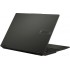 Ноутбук Asus Vivobook S 16 Flip TN3604YA-MC050W