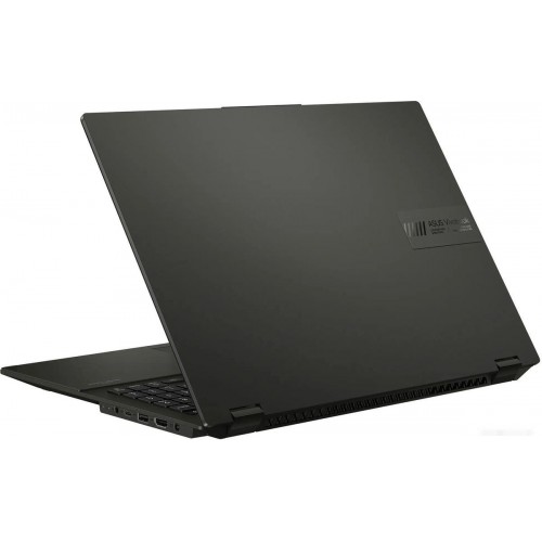 Ноутбук Asus Vivobook S 16 Flip TN3604YA-MC050W