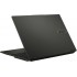 Ноутбук Asus Vivobook S 16 Flip TN3604YA-MC050W