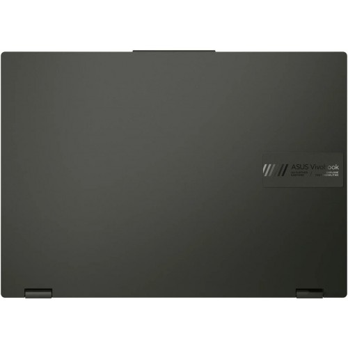 Ноутбук Asus Vivobook S 16 Flip TN3604YA-MC050W