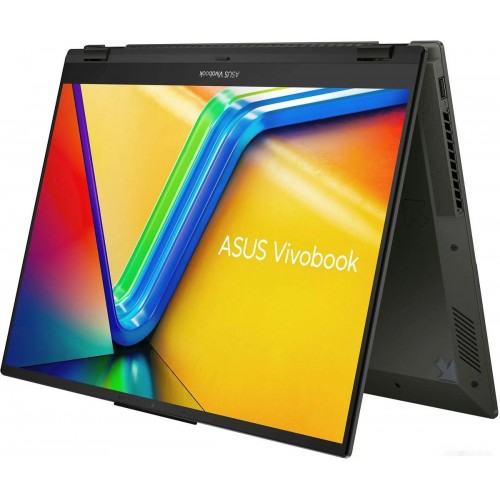 Ноутбук Asus Vivobook S 16 Flip TN3604YA-MC050W