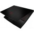 Ноутбук MSI GF63 Thin 11UCX-1609XRU