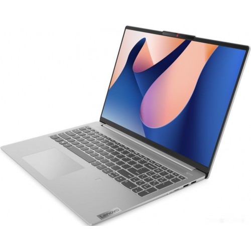 Ноутбук Lenovo IdeaPad Slim 5 16IRL8 82XF008ERK