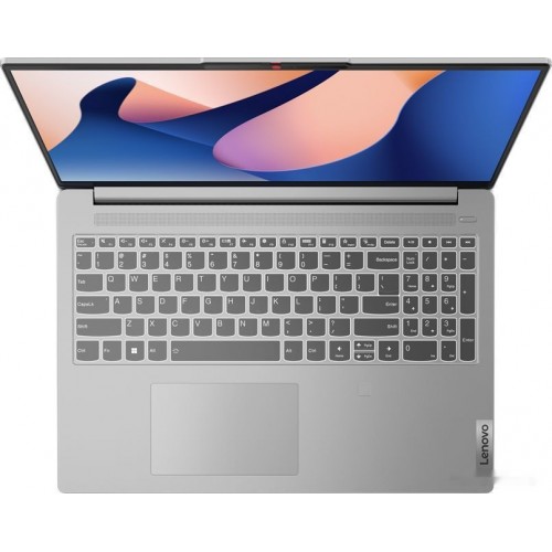 Ноутбук Lenovo IdeaPad Slim 5 16IRL8 82XF008ERK