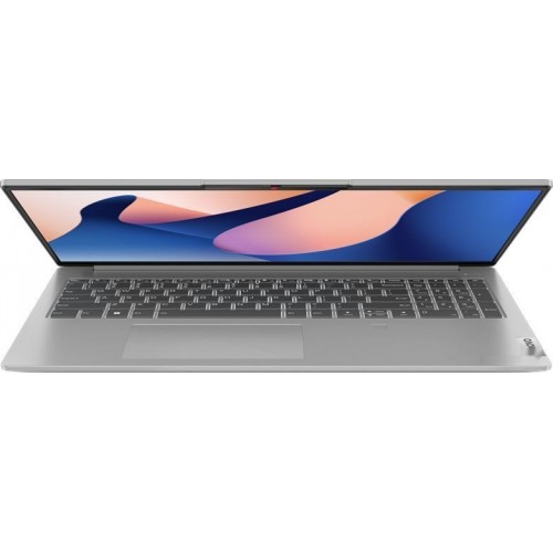 Ноутбук Lenovo IdeaPad Slim 5 16IRL8 82XF008ERK