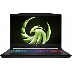 Ноутбук MSI Bravo 15 C7VFK-291XBY