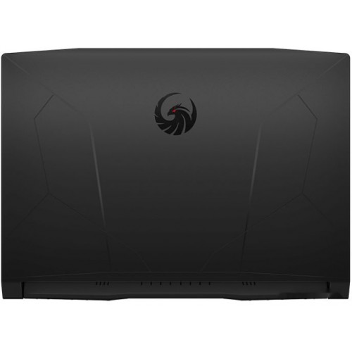 Ноутбук MSI Bravo 15 C7VFK-291XBY