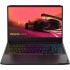 Ноутбук Lenovo IdeaPad Gaming 3 15ACH6 82K20296RU