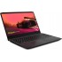 Ноутбук Lenovo IdeaPad Gaming 3 15ACH6 82K20296RU