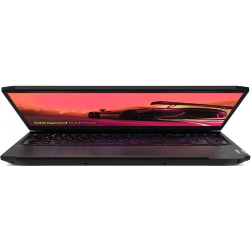Ноутбук Lenovo IdeaPad Gaming 3 15ACH6 82K20296RU