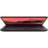 Ноутбук Lenovo IdeaPad Gaming 3 15ACH6 82K20296RU