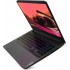 Ноутбук Lenovo IdeaPad Gaming 3 15ACH6 82K20296RU