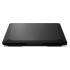 Ноутбук Lenovo IdeaPad Gaming 3 15ACH6 82K20296RU