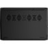 Ноутбук Lenovo IdeaPad Gaming 3 15ACH6 82K20296RU