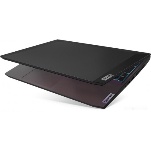 Ноутбук Lenovo IdeaPad Gaming 3 15ACH6 82K20296RU
