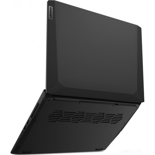 Ноутбук Lenovo IdeaPad Gaming 3 15ACH6 82K20296RU