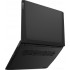 Ноутбук Lenovo IdeaPad Gaming 3 15ACH6 82K20296RU