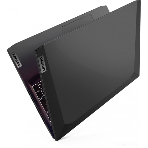 Ноутбук Lenovo IdeaPad Gaming 3 15ACH6 82K20296RU