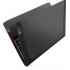 Ноутбук Lenovo IdeaPad Gaming 3 15ACH6 82K20296RU