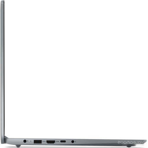 Ноутбук Lenovo IdeaPad Slim 3 15IRH8 83EM003TPS