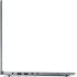 Ноутбук Lenovo IdeaPad Slim 3 15IRH8 83EM003TPS