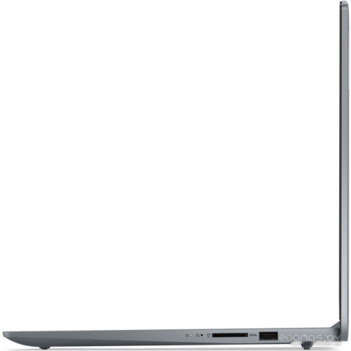 Ноутбук Lenovo IdeaPad Slim 3 15IRH8 83EM003TPS