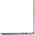 Ноутбук Lenovo IdeaPad Slim 3 15IRH8 83EM003TPS