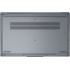 Ноутбук Lenovo IdeaPad Slim 3 15IRH8 83EM003TPS
