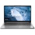 Ноутбук Lenovo IdeaPad 1 15IAU7 82QD00ASRK